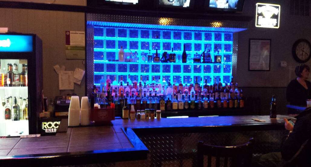 Nick S Bar Grill Photos Pictures Of Nick S Bar Grill Granite City Granite City